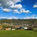 Razrešen poverenik SNS za Novi Pazar Nikola Jolović