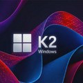 Prekasno, Windows K2 projekat je čist promašaj -korisnici smatraju da je Windows 11 dospeo u “ćorsokak”