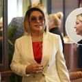Ко је ћерка Неде Украден која се крије од свих: Слава и станови од 4.500.000 € је не занимају, а овако зарађује