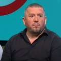 "Nisam želeo da me žale" Pevač krio od porodice da ima rak: Prošao zbog bolesti pakao - ovo je prelomilo sve