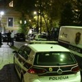 Mladića prebilo 12 napadača sa palicama, završio u bolnici: Horor u Sarajevu