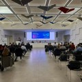 Privredna komora Vojvodine otvorila kancelariju u Kini: Podrška domaćim firmama na velikom tržištu