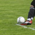 Bundesliga ne želi generalnog sponzora