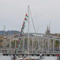 Izrael deportuje stotine aktivista flotile koja je pokušala da probije blokadu Pojasa Gaze