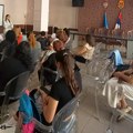 Predstavljeni rezultati projekta „Glas Romkinja u zajednici“