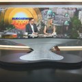 Čelično prijateljstvo ili čist interes? Žestoka polemika Obrkneževa i Palovićeve o kineskim investicijama
