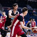 Disciplinska komisija ABA lige objavila kazne zbog derbija