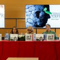 Učešće Knjaževsko-srpskog teatra na Danima knjige 71. Sterijinog pozorja