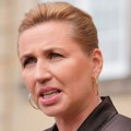 Frederiksen osigurala treći mandat kao premijerka Danske
