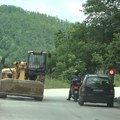 Zabrinjavajući snimci kod Kušića! Vozači svakodnevno krše ovo pravilo: Može da bude jako opasno