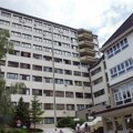 Renovira se Dom zdravlja u Bajinoj Bašti: Zdravstveni centar Užice traži izvođača radova