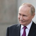Putin uskoro dolazi na Balkan? Otkriven razlog posete ruskog predsednika