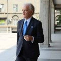 Advokatska komora Beograda osudila provaljivanje u kancelariju Zdenka Tomanovića