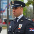 VJT odbacilo deo prijave protiv Veselina Milića, studenti Pravnog u Nišu odluku nazvali skandaloznom