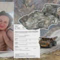 U krvi četvorogodišnjeg dečaka iz Negotina pronađena tri puta veća količina olova od dozvoljene: "Kroz naše selo prevoze…