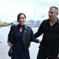 (Video) "Ostajala sam sa njim zbog finansija" Ćerku Goce Božinovske muž tri godine sramno varao, ona sad našla dečka…