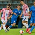 Hrvatska gleda i ne veruje! Englezi im brutalno udarili na "svetinju"