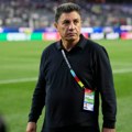 Tenzije na relaciji Iran – SAD! Selektor Galenoi: Naređeno nam je da napustimo SAD, najviše smo ugnjetavani na ovom SP