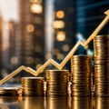 Bogataši nikad bogatiji: Bogatstvo 500 najimućnijih ljudi sveta poraslo za 336 milijardi dolara u jednom danu