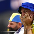 'Nije smak sveta': Kako Bosna može do nokaut faze na Mundijalu