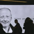 In memoriam Stojan Drčelić (1964-2022): Četiri godine od smrti prvog glavnog i odgovornog urednika novina „Nova“