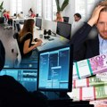 Novi vid prevare putem SMS poruka Sajber kriminal dosegao novi nivo, policija apeluje na građane: Lažno navode da je…