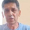 Saša otišao na pecanje kod Smederevske Palanke, a onda je čuo krikove i urlanje! Kada se okrenuo našao se oči u oči sa divljom…