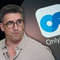 Kristijan Golubović snimio erotski film! Bivši kriminalac, pa rijaliti učesnik objavio prvi snimak na Onlifansu: Predlagao sam…