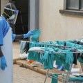 Generalni direktor SZO: Nemamo kapacitete za epidemiju