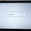 Tramp zapretio carinama od 100 odsto zemljama koje uvedu porez na digitalne usluge