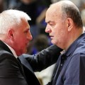 Žoc emotivno o Duletu: Čovek koji je mnogo uticao na mene…
