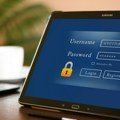 MUP upozorava na dve nove internet prevare koje se šalju korisnicima putem SMS-a i Mesindžera