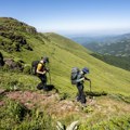 Počinje HIGHLANDER Stara planina: Avanturisti iz celog sveta stižu u Srbiju