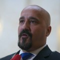 Šta donosi predložena izmena Zakona o finansiranju političkih aktivnosti