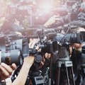 SafeJournalists: Ministarstvo informisanja da osudi targetiranje novinarki na TV Informer