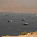 Primirje je završeno: Amerika i Iran razmenjuju vatru