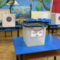 CIK u Prištini potvrdio rezultate izbora: Samoopredeljenju 53 mandata, Srpskoj listi 9