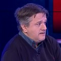 Gavrilović: Povratak izabranih članova Saveta REM-a bio bi prilika za borbu