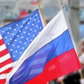 Nekada i sad: Kako su Amerika i Rusija planirali zajedničku likvidaciju Bin Ladena