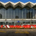Apelacioni sud u Novom Sadu vratio šest osoba na optužnicu za pad nadstrešnice