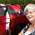 Brutalno ubistvo bilo je ciljani napad: Policija otkrila šok detalj o britanskoj ministarki, motiv i dalje nepoznat