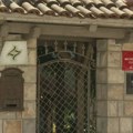 Ministar pravde tražio sklanjanje zatvorskih čuvara da bi tužilac Stefanović nasamo pričao sa optuženim za ubistvo