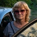"Moj muž ima novu devojku": Ida je saznala da joj je bivši našao drugu odmah posle razvoda, njena ispovest ledi