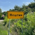 Granica im je godinama određivala život: Konačno stiže olakšanje za ljude iz dva srpska sela