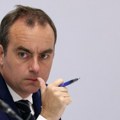 Lekorni: Zvaničnici otpušteni nakon pozitivnih testova na drogu u ministarstvima