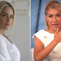 "Da biste manje jeli, stavljajte cimet u sve": Pitali smo nutricionistkinju Sušec da li je Jovana Jeremić u pravu