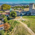 Srbija nema more, a uspela je ono što mnoge primorske zemlje nisu: Našli samo se u top 10 najtraženijih zemalja, a ova mesta…