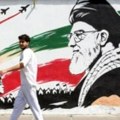 Iran tvrdi da je obustavio napade na američke saveznike, SAD pauzirao bombardiranje