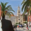 Šta je afera "Konoba Pršut", zbog koje je pao Željko Kerum, bivši "gospodar" Splita i okoline