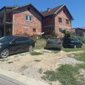Policija kontrolisala šest auto-placeva u Novom Pazaru i privela četiri osobe: Oduzeta 52 automobila i prateća dokumentacija…